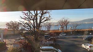 �N���b�N���Ċg��